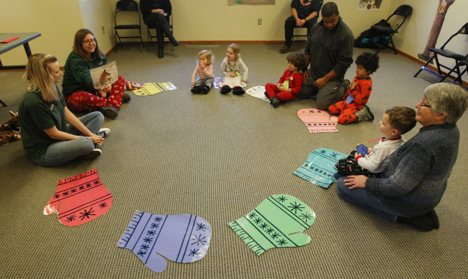 Macon County Conservation District Pajama Party 6 12.27.17.jpg